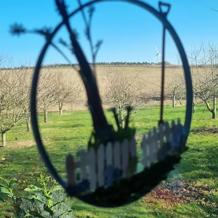 Agermosegaard Assens