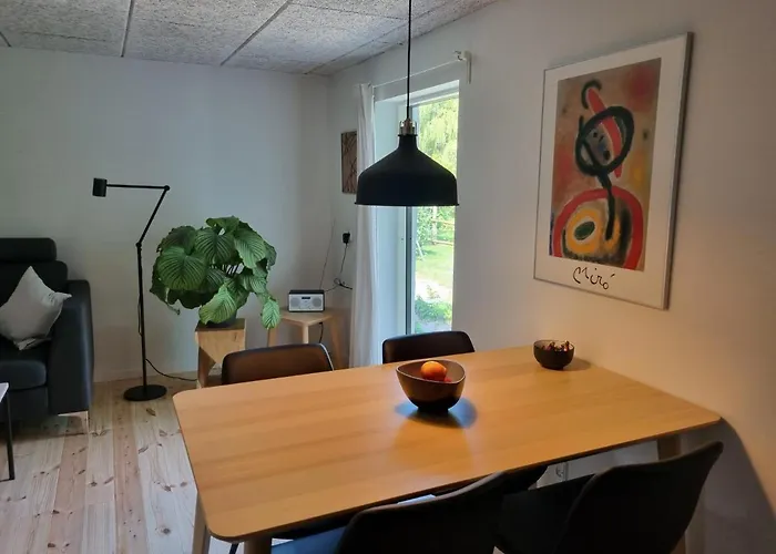 Agermosegaard * Assens